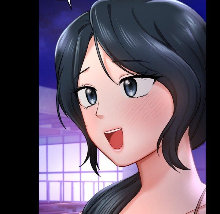 爱的游乐园第40話