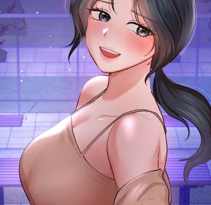 爱的游乐园第40話