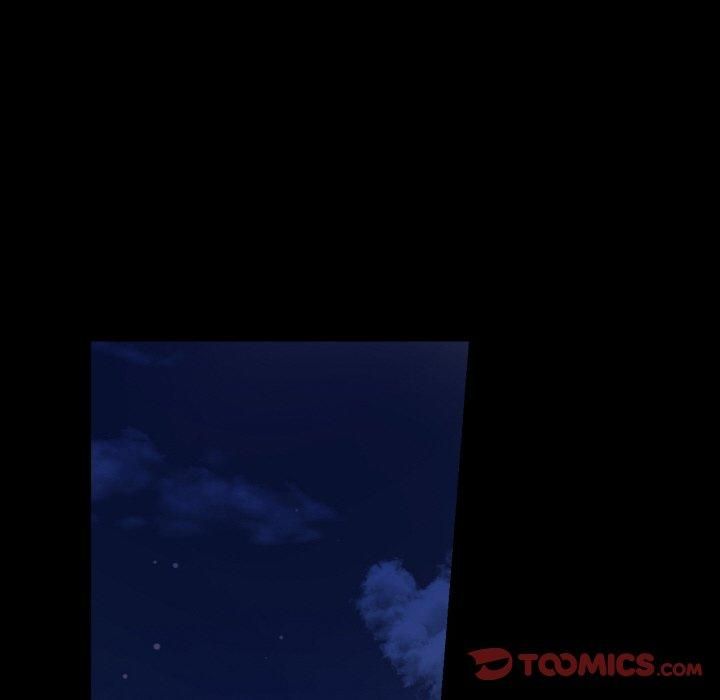 爱的游乐园第40話