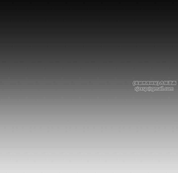 爱的游乐园第40話