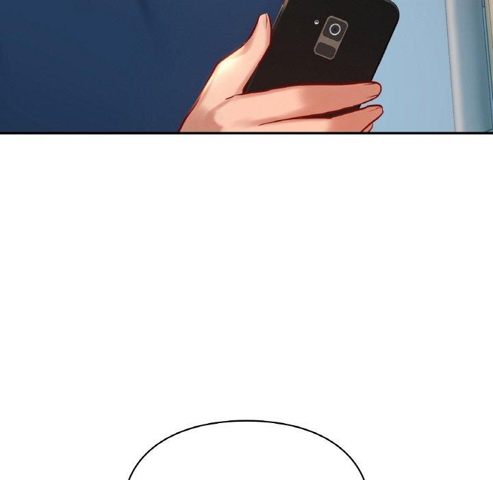 爱的游乐园第40話