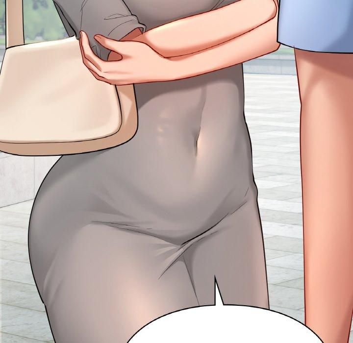 爱的游乐园第40話