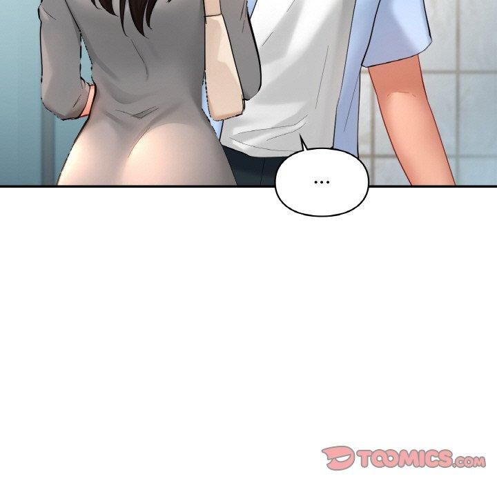 爱的游乐园第40話