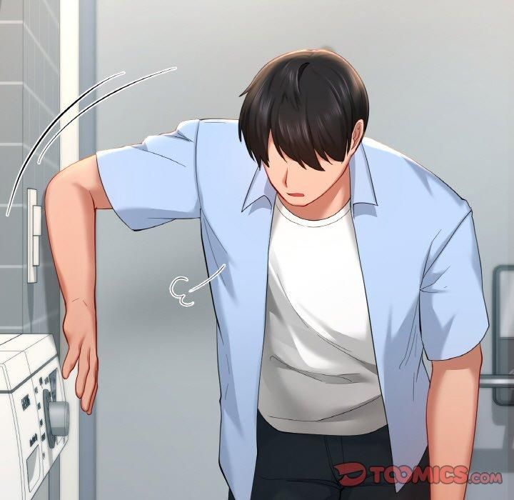 爱的游乐园第40話