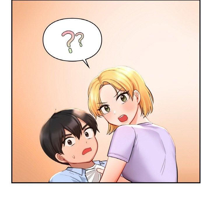 爱的游乐园第40話