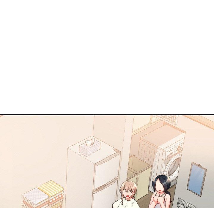 爱的游乐园第40話