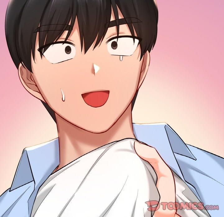 爱的游乐园第40話