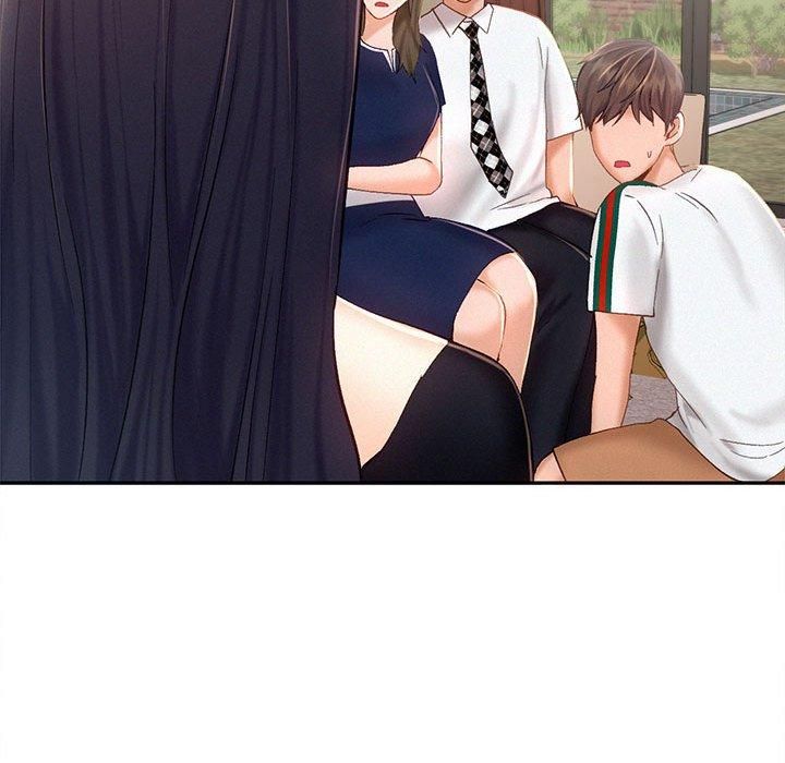 乘风高飞第43話