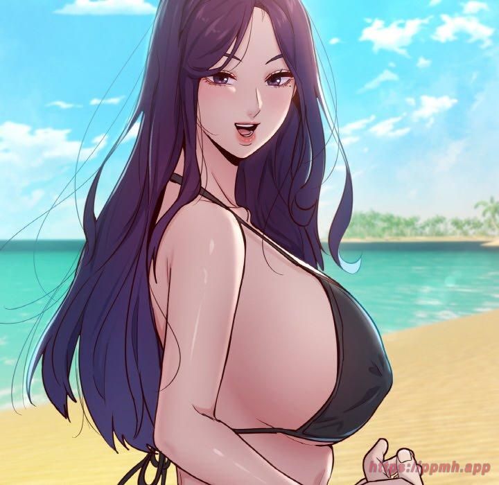 在学校达咩！第37話