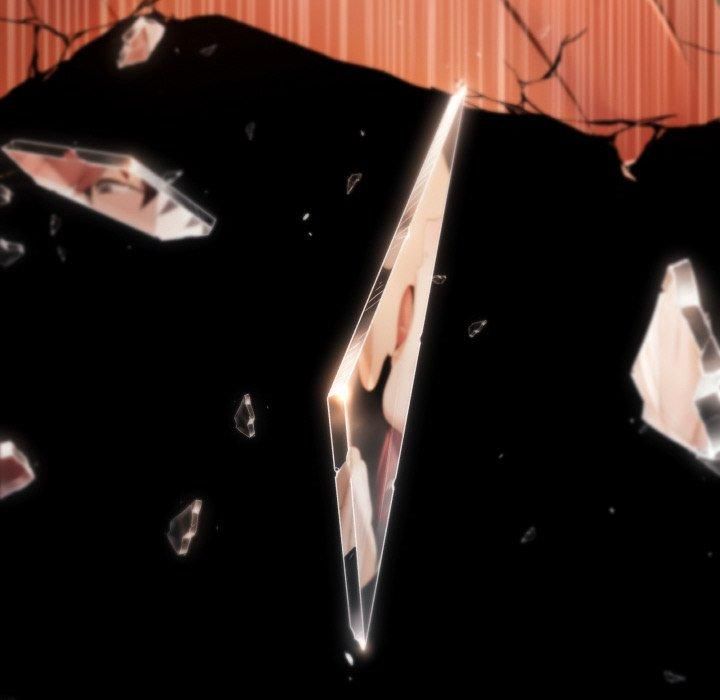 居委会的秘密第1话