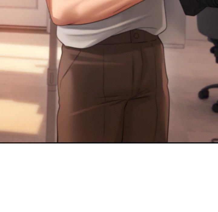 居委会的秘密第1话