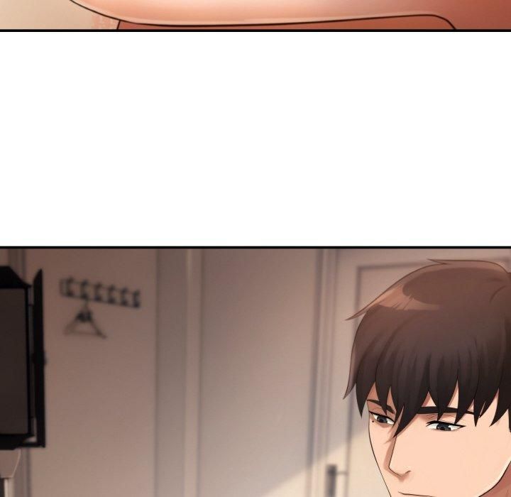 居委会的秘密第1话