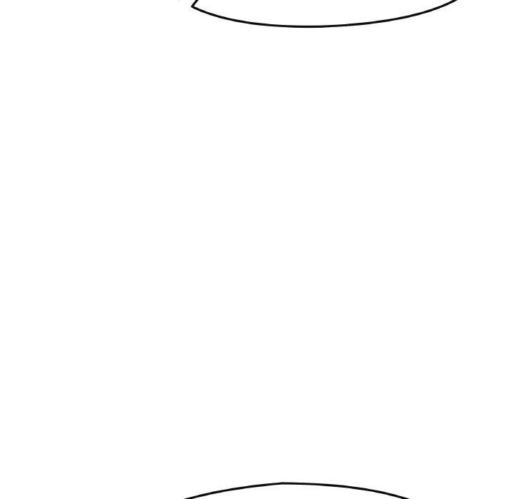 居委会的秘密第1话