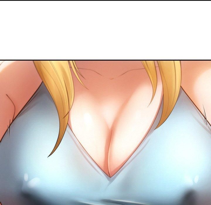 居委会的秘密第1话