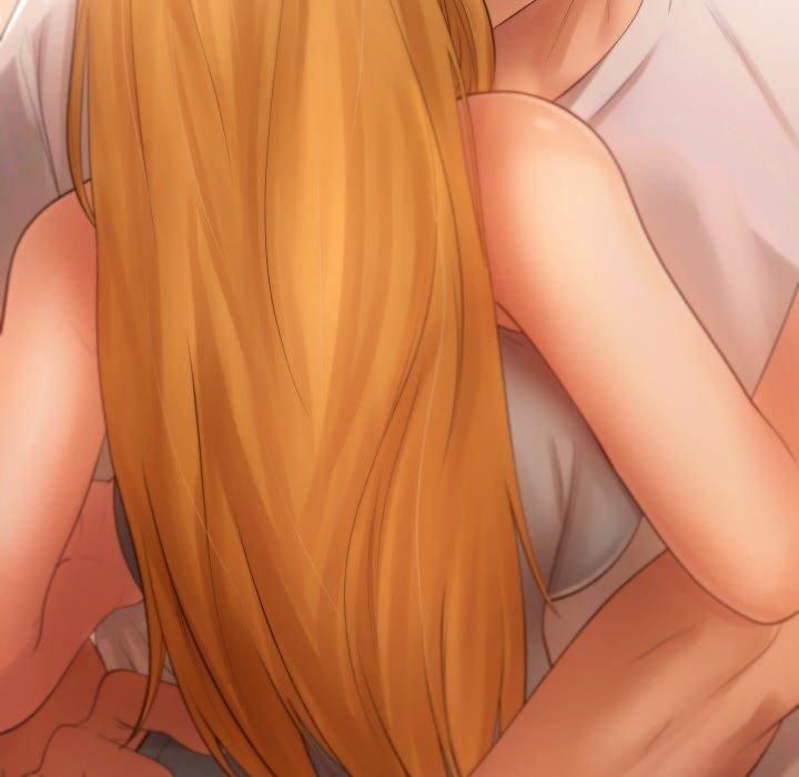 居委会的秘密第1話