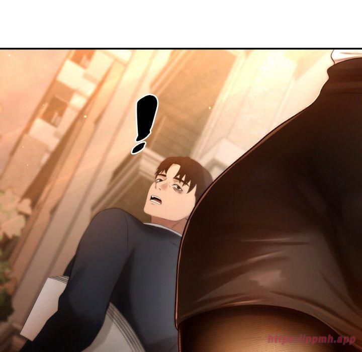 居委会的秘密第2话