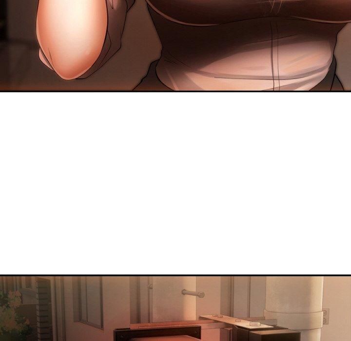 居委会的秘密第2话