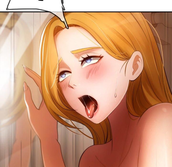 居委会的秘密第2话