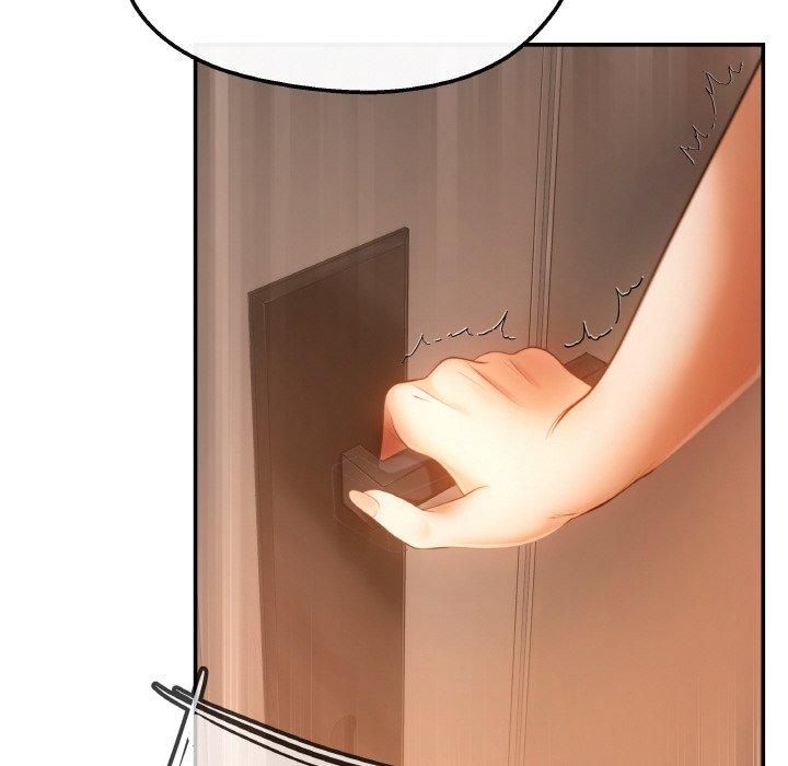 居委会的秘密第2话