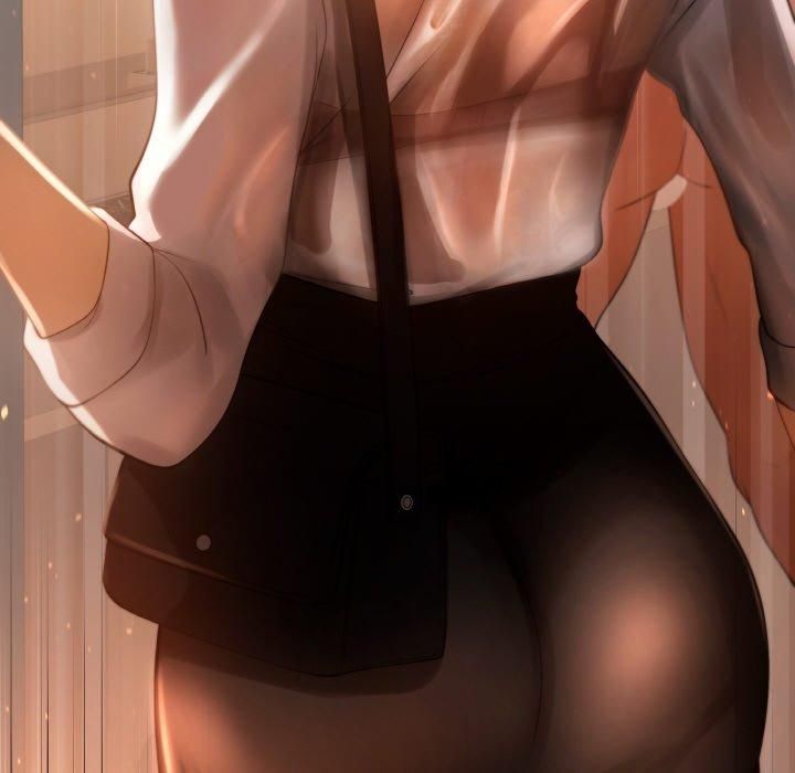 居委会的秘密第2话