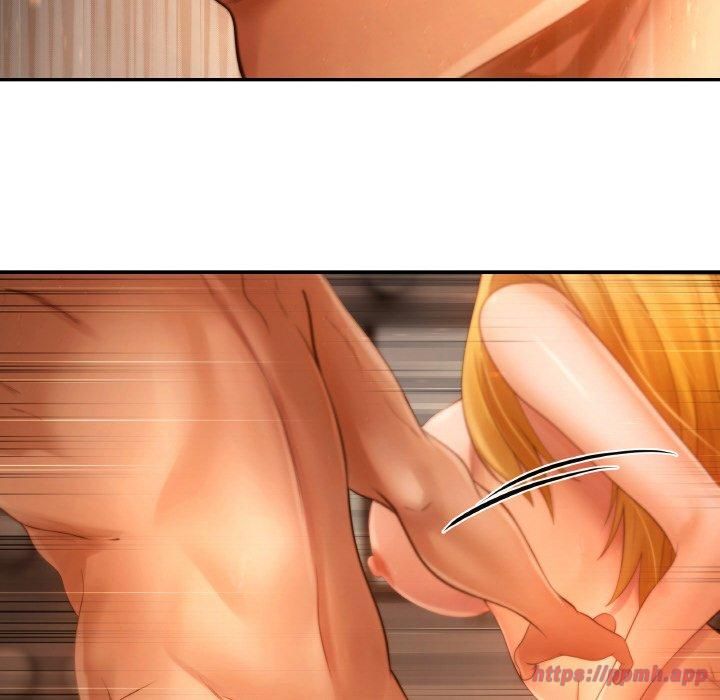 居委会的秘密第2話