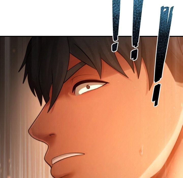 居委会的秘密第2话