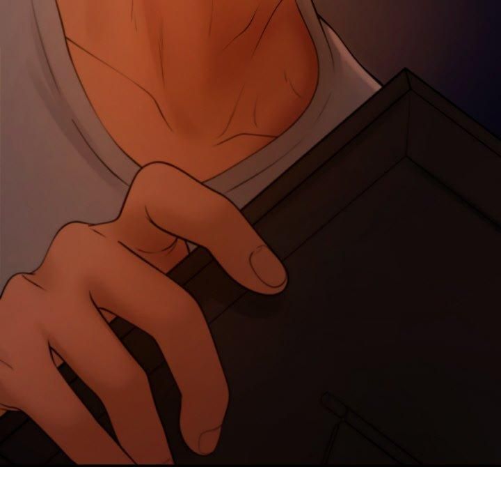 居委会的秘密第2话