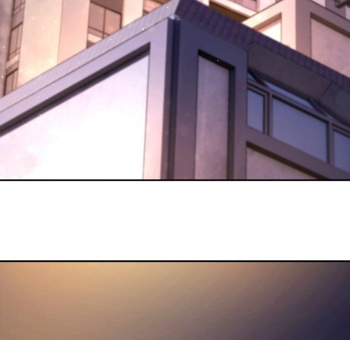 居委会的秘密第2话