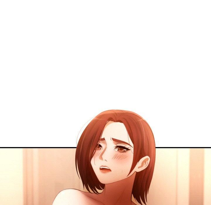 居委会的秘密第2话