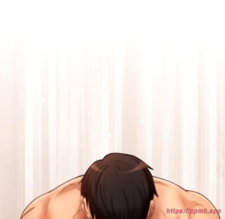 居委会的秘密第2话