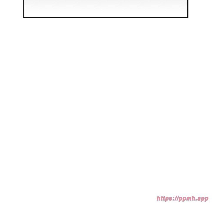 居委会的秘密第2话