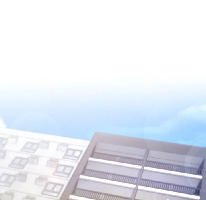 居委会的秘密第2话