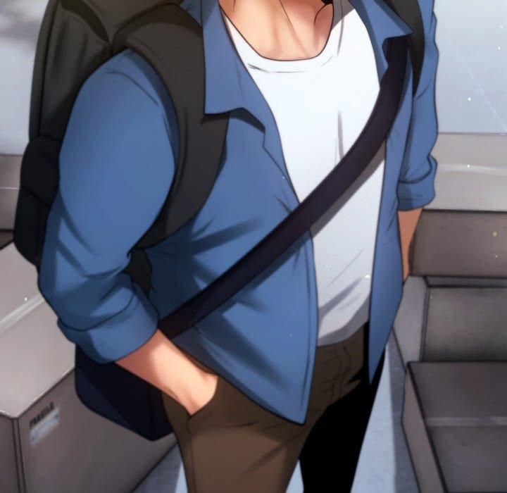 居委会的秘密第2话