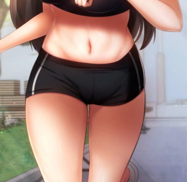 居委会的秘密第2话