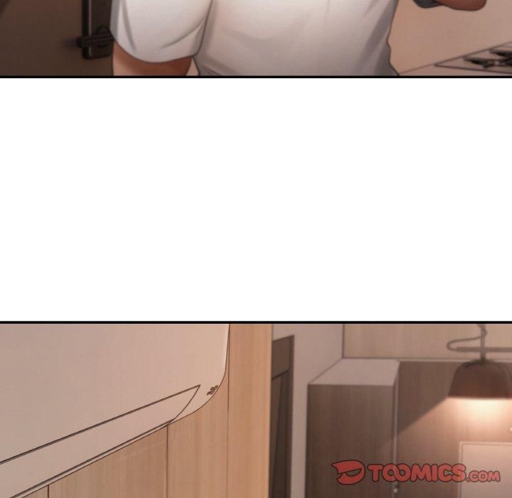 居委会的秘密第3话