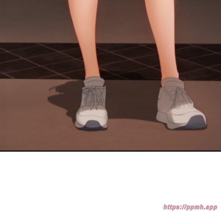 居委会的秘密第3话