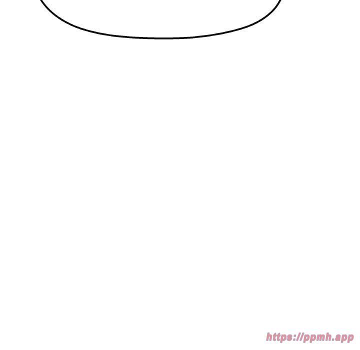 居委会的秘密第3话