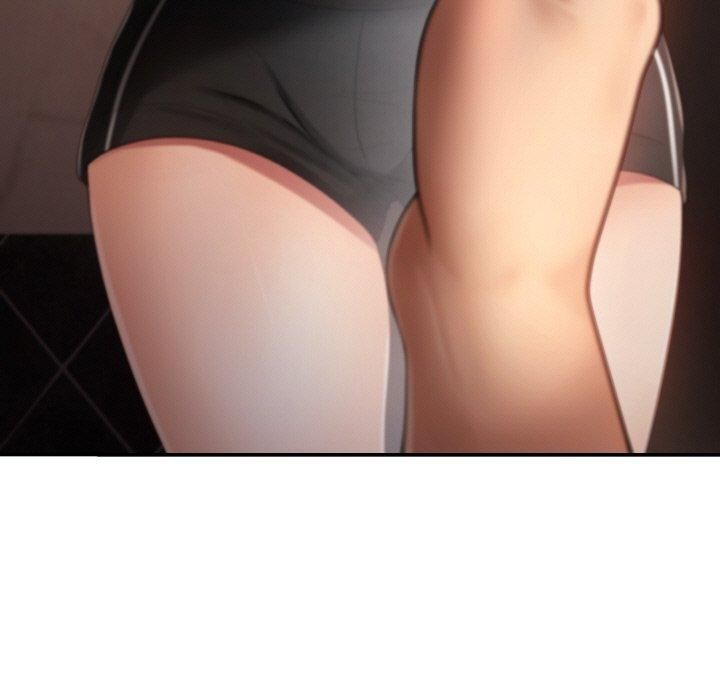 居委会的秘密第3话