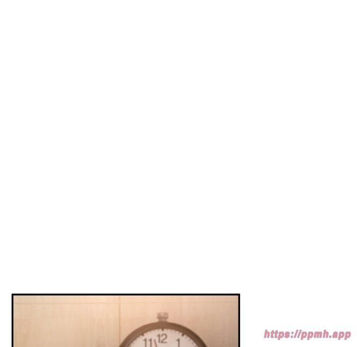 居委会的秘密第3话