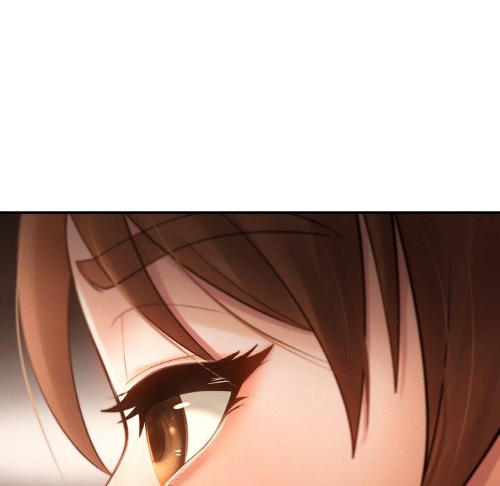 居委会的秘密第3话