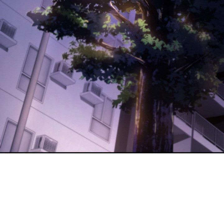 居委会的秘密第3话