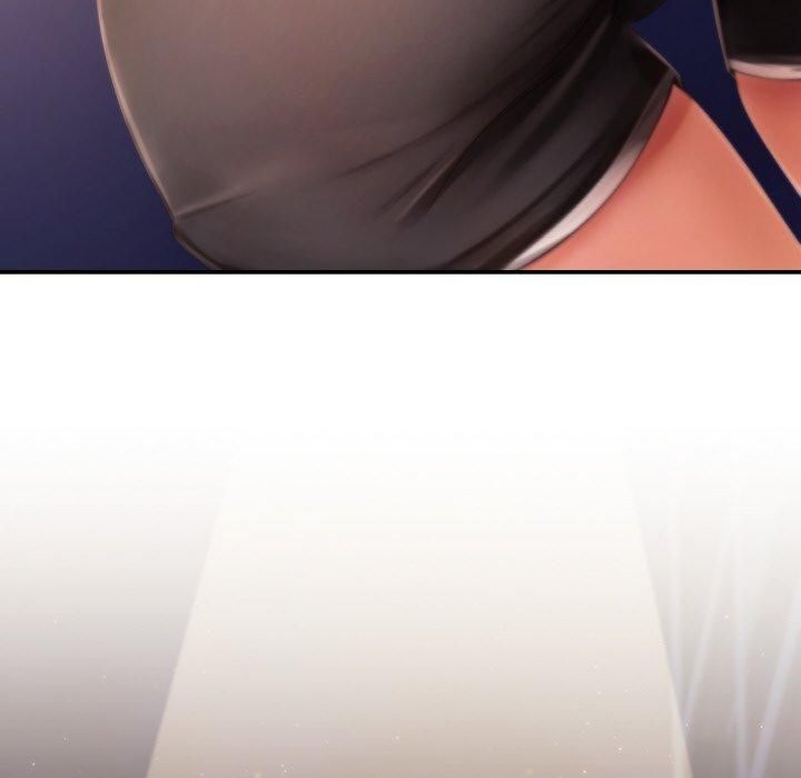 居委会的秘密第3话