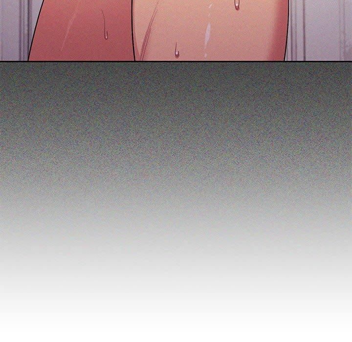 缺德邻居难相处第5話