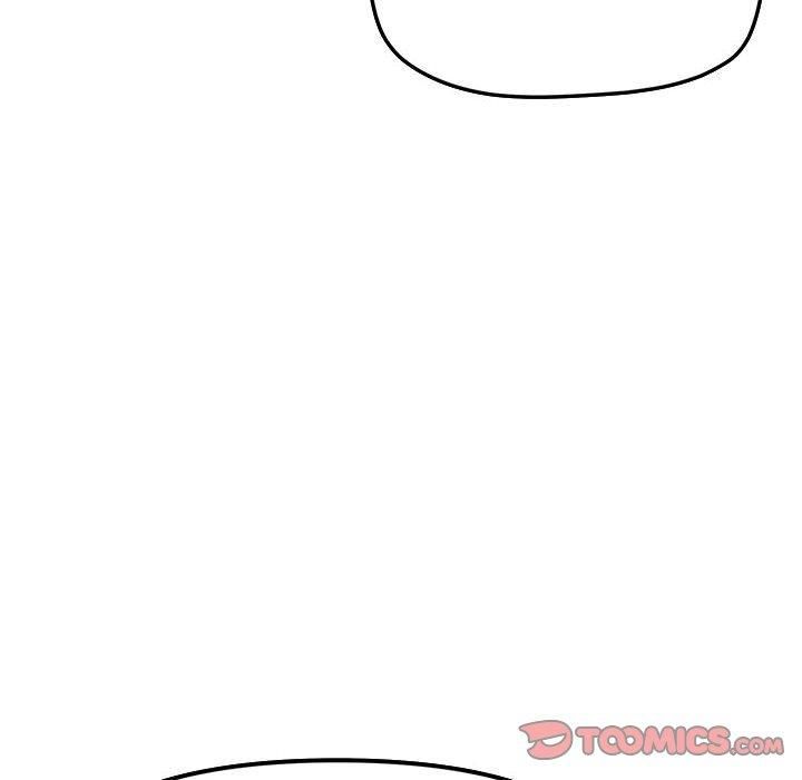 缺德邻居难相处第5話