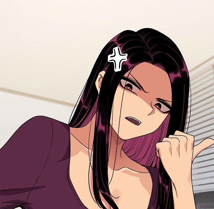 缺德邻居难相处第5話