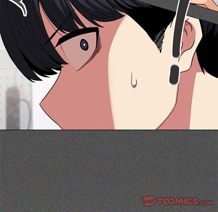 缺德邻居难相处第5話