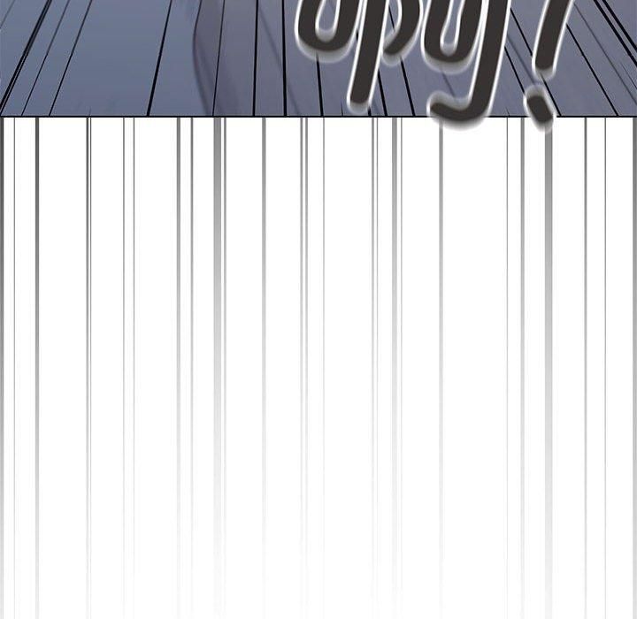 缺德邻居难相处第5話