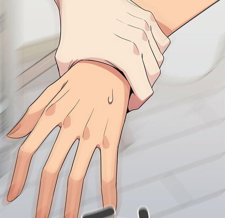 缺德邻居难相处第5話