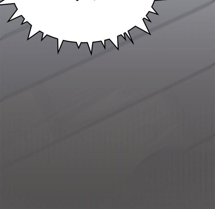 缺德邻居难相处第5話