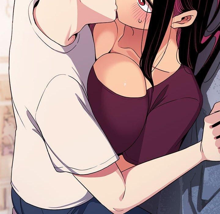 缺德邻居难相处第5話